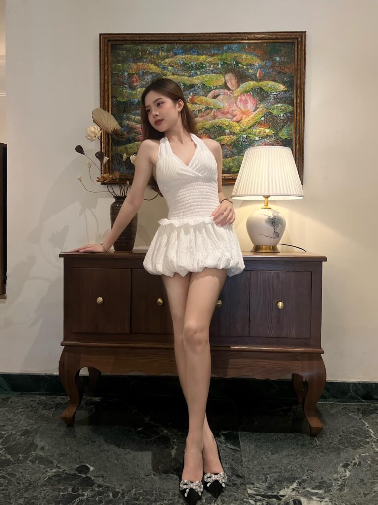 Bồ bạn thân