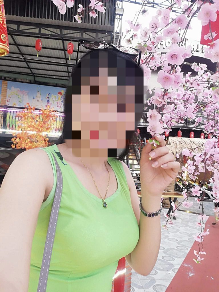 Cô nguyệt