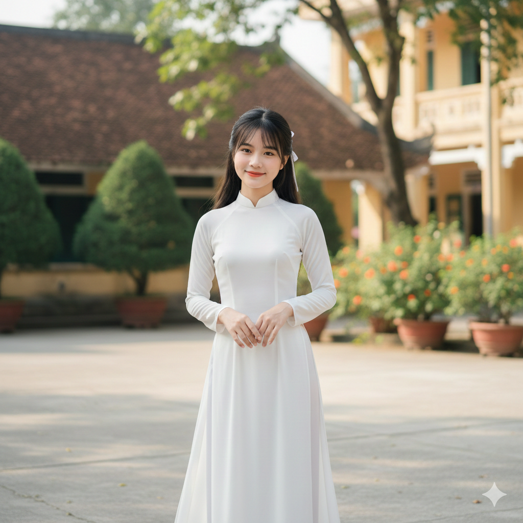 truong-hoc-khoai